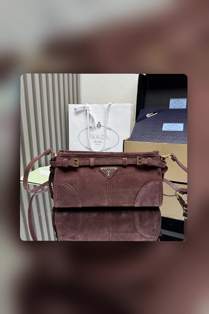 NB - PD Bag - 940