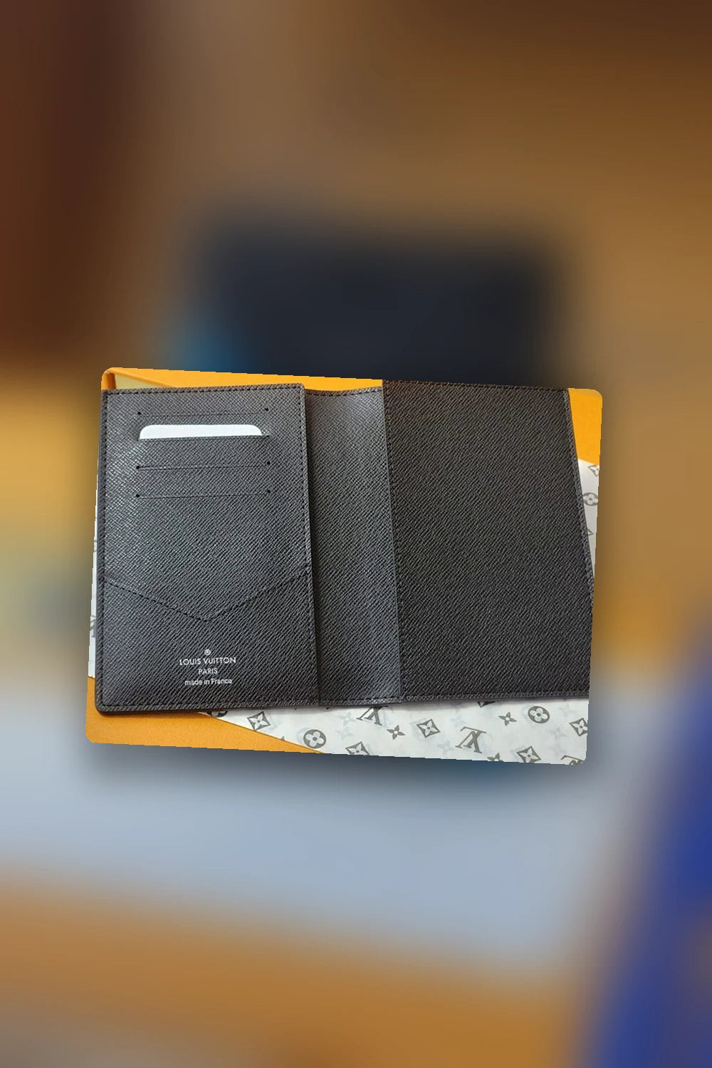 NB - Mix Wallet - 1436