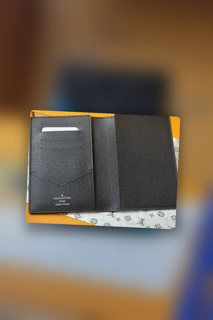 NB - Mix Wallet - 1436