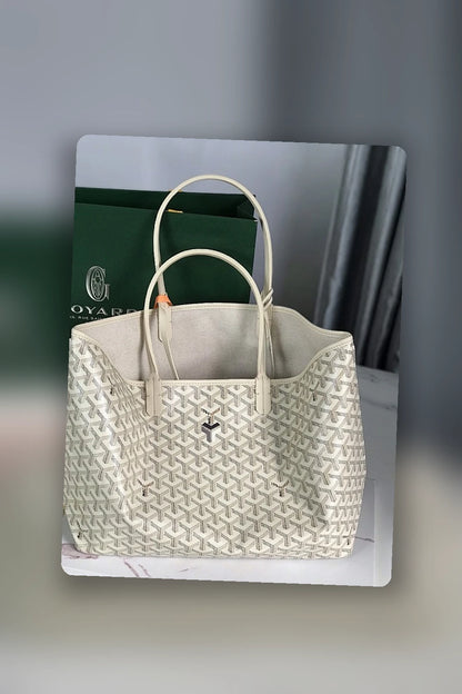 NB - GYO Bag - 1124