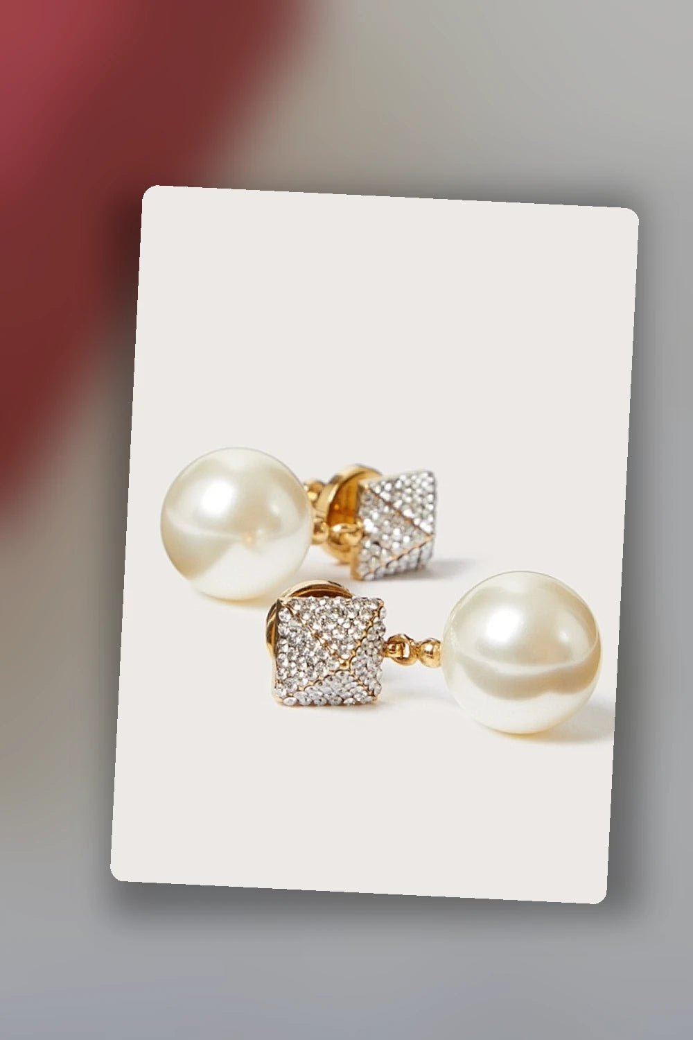 NB - VEL Jewelry - 455