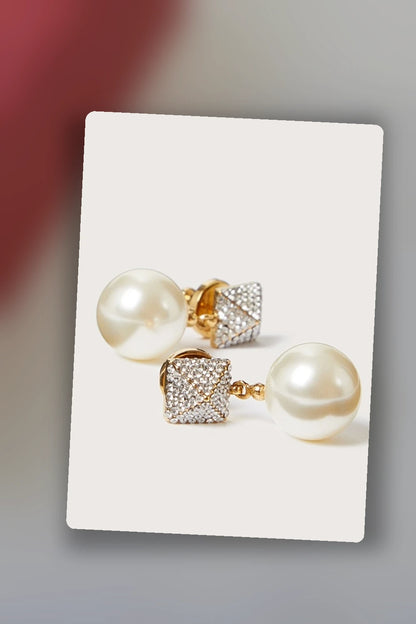 NB - VEL Jewelry - 455