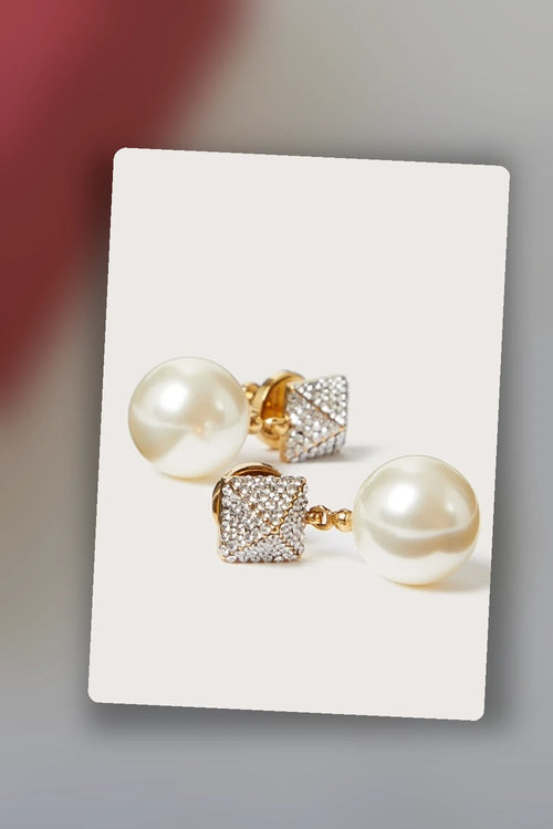 NB - VEL Jewelry - 455