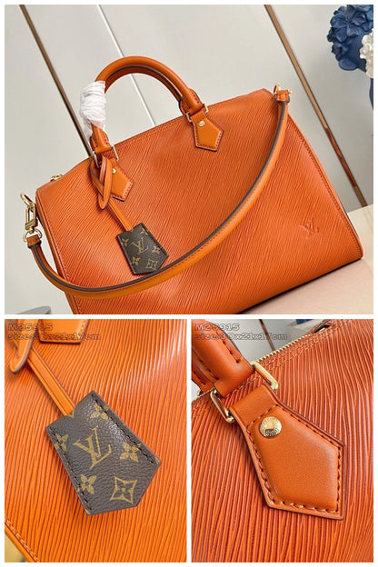 NB - LOV Bag - 953