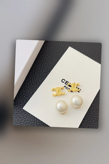 NB - COL Jewelry - 017