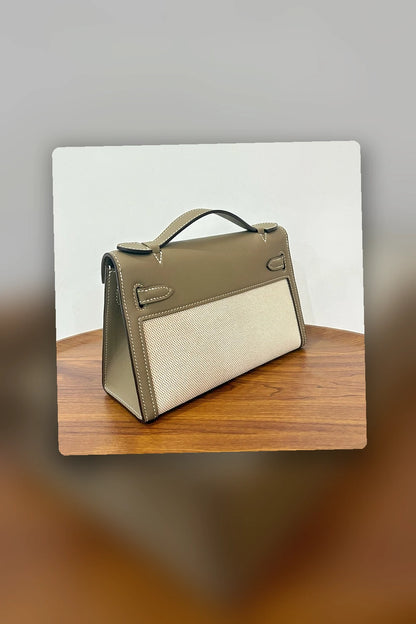 NB - HMS Bag - 1333