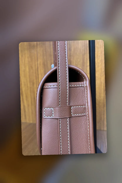 NB - GYO Bag - 1312