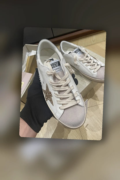 NB - SIMP Women Shoes - 130