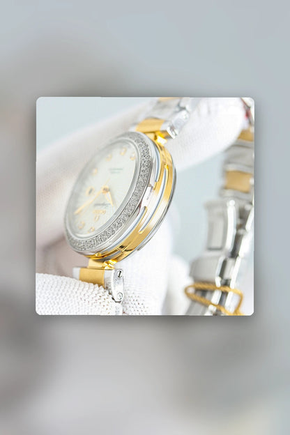 NB - Mix Watch - 220