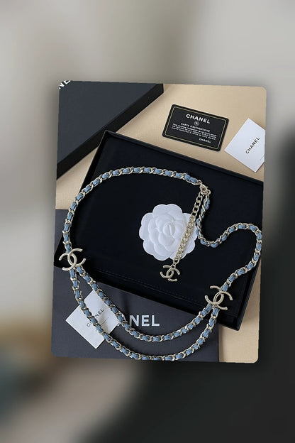 NB - CHL Jewelry - 566