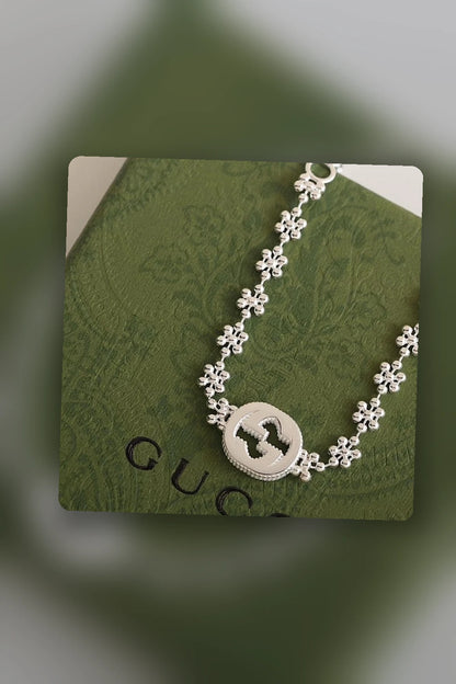 NB - GUKI Jewelry - 549