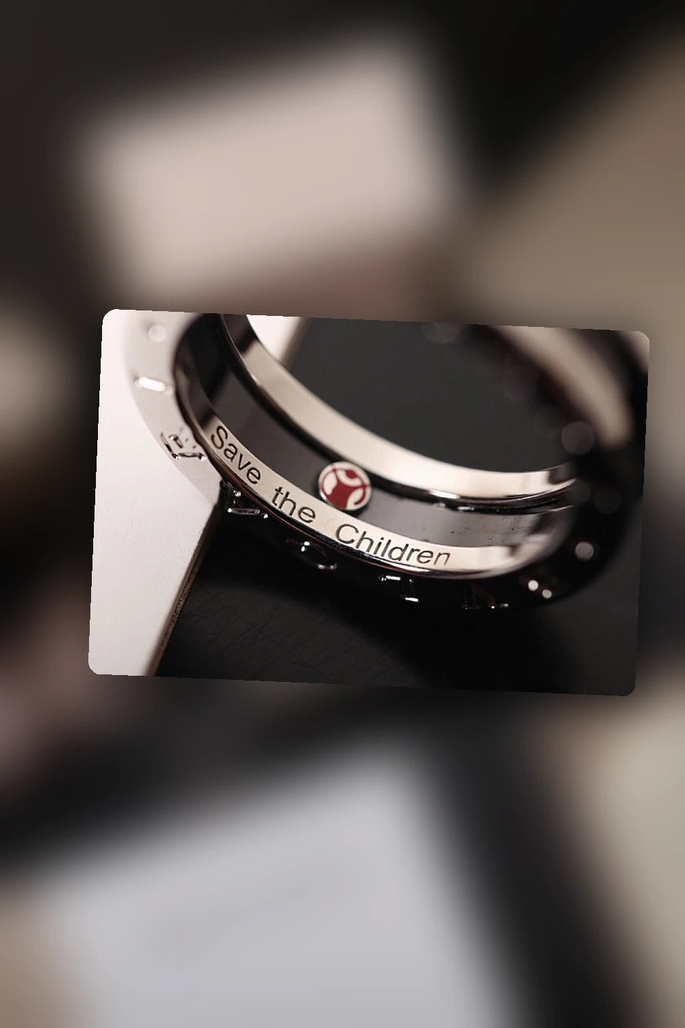NB - BGL Jewelry - 026