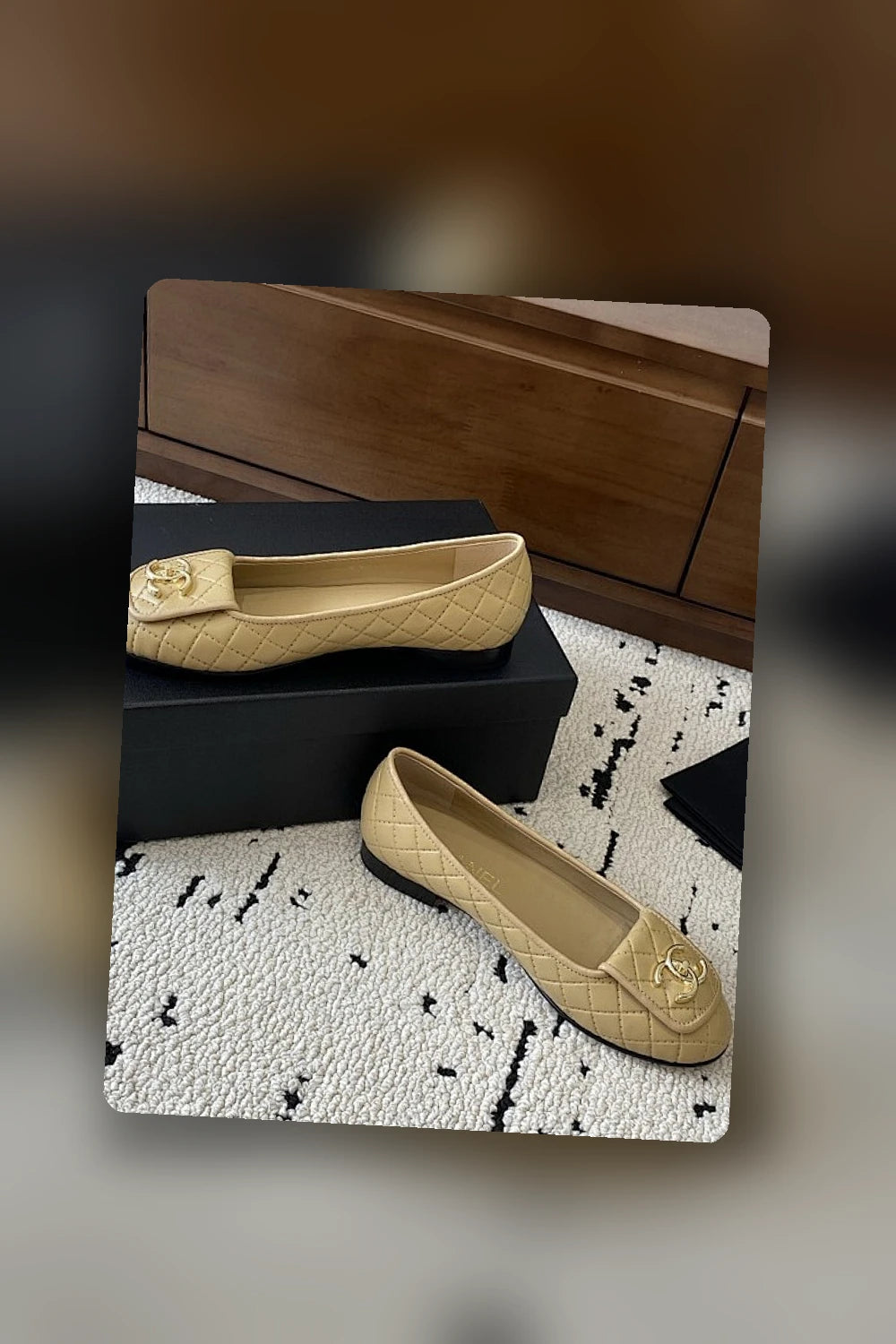 NB - CHL Mix Items - 127