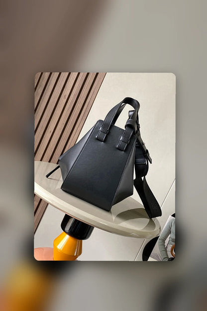 NB - LWO Bag - 303