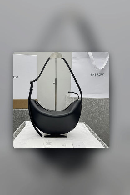 NB - THR Bag - 005