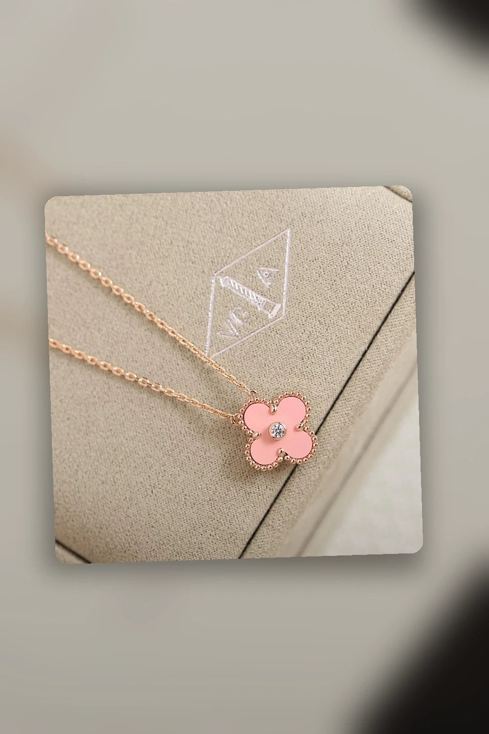 NB - VACA Jewelry - 201