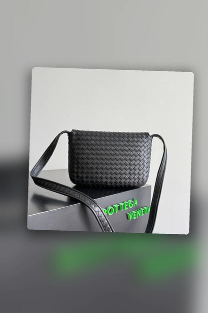 NB - BOV Bag - 535