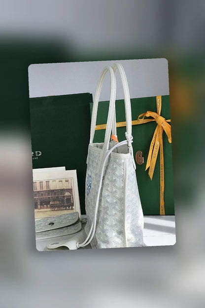 NB - GYO Bag - 244