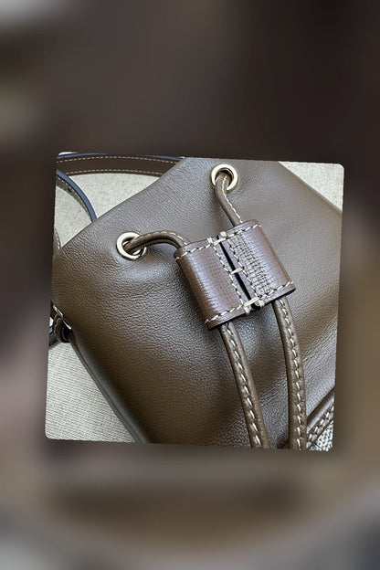 NB - GUKI Bag - 967