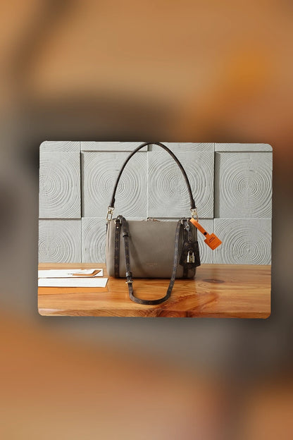 NB - LOV Bag - 1345