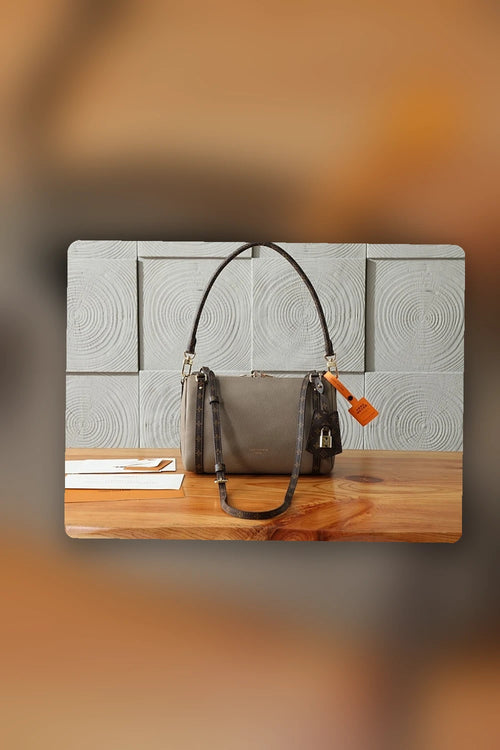 NB - LOV Bag - 1345