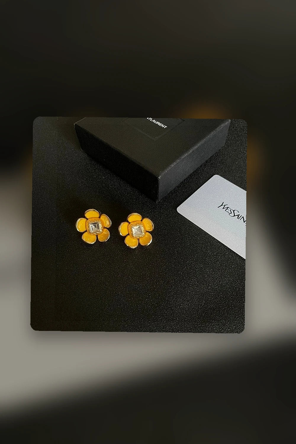 NB - YLS Jewelry - 240