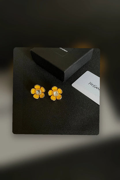 NB - YLS Jewelry - 240