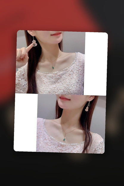 NB - QUN Jewelry - 136
