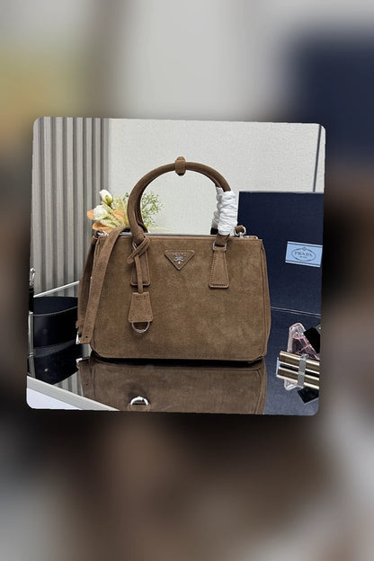 NB - PD Bag - 116