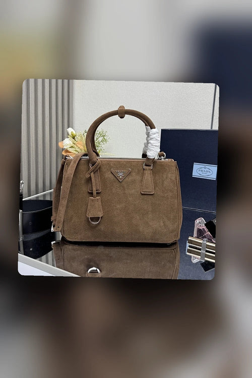 NB - PD Bag - 116
