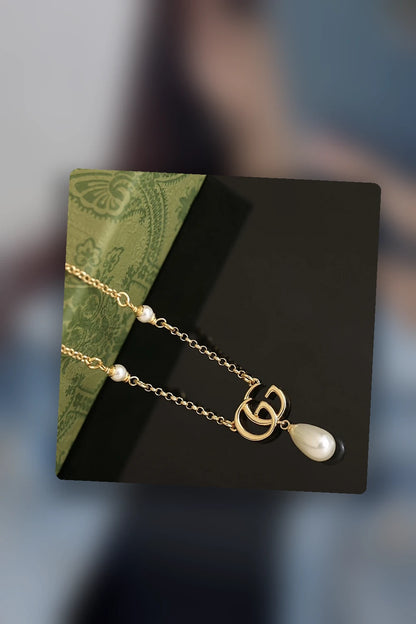 NB - GUKI Jewelry - 024
