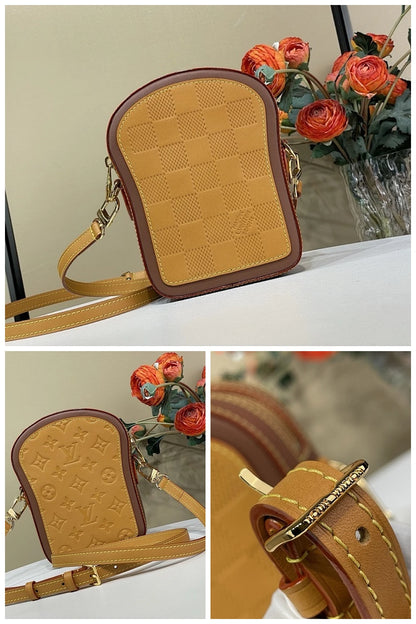 NB - LOV Bag - 951