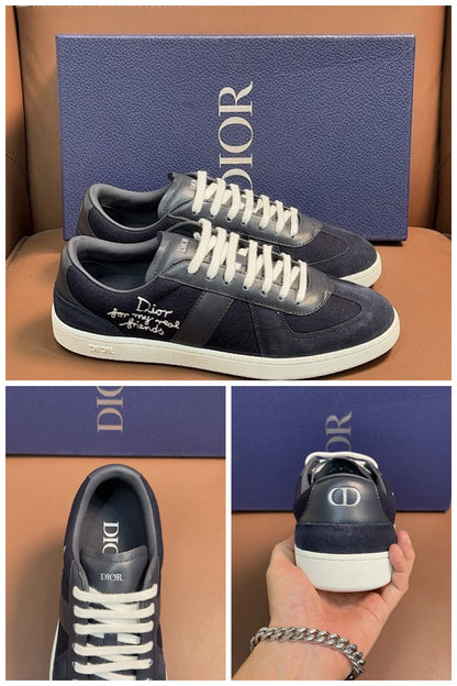 NB - DOR Mix Items - 507