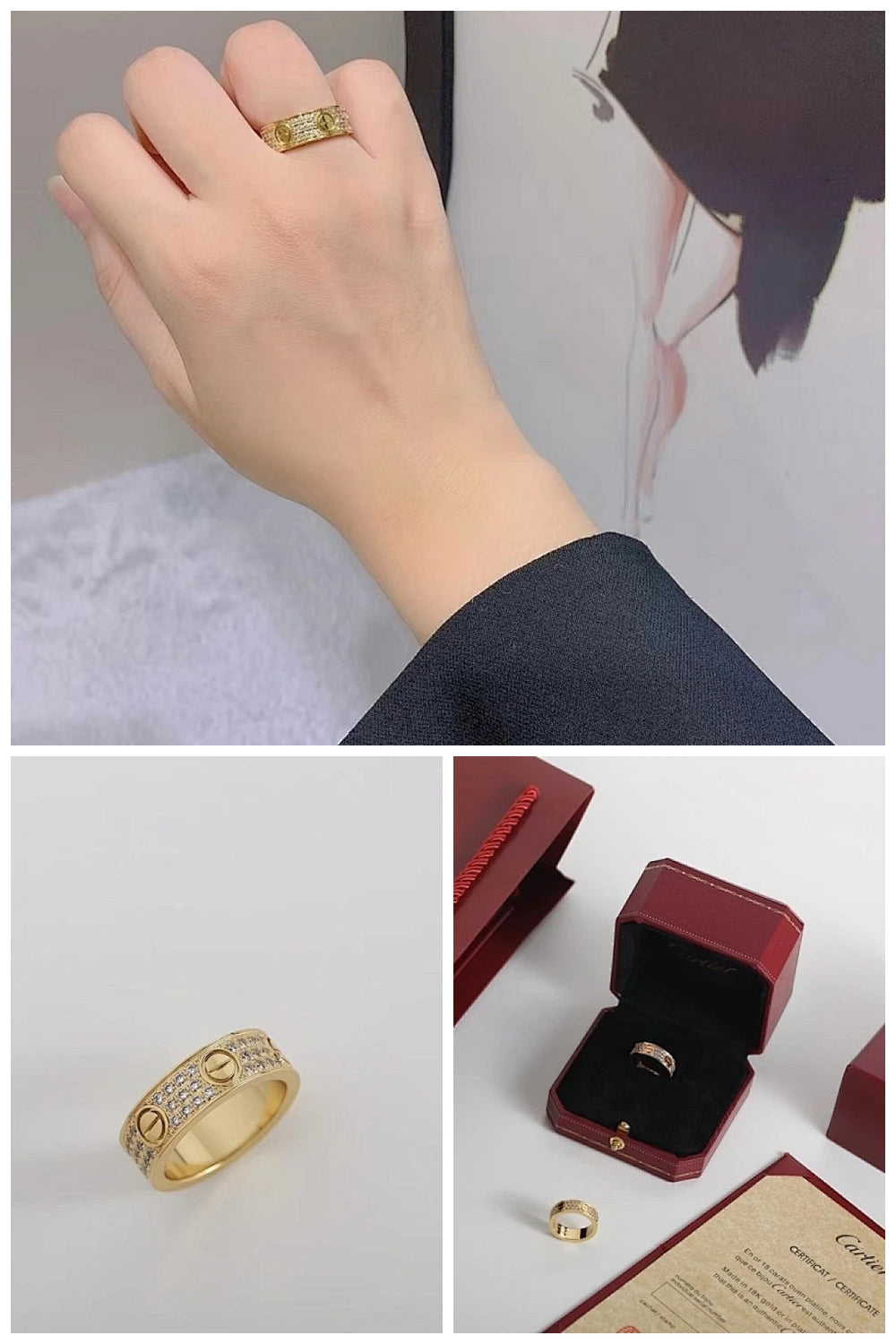 NB - CRA Jewelry - 004