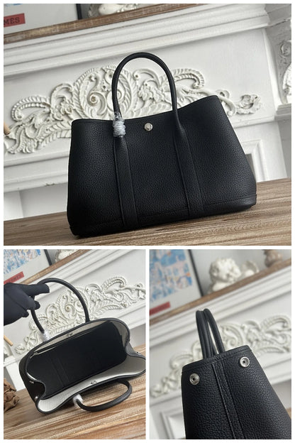 NB - HMS Bag - 059