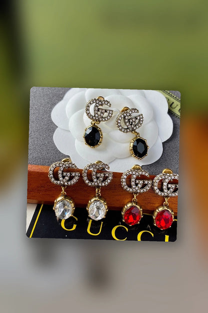 NB - GUKI Jewelry - 633