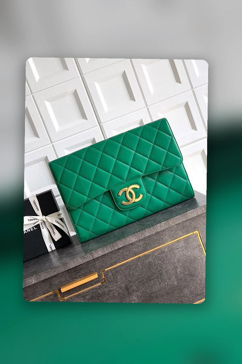 NB - CHL Bag - 208