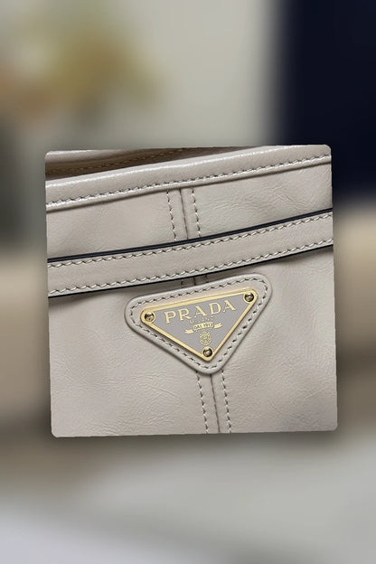 NB - PD Bag - 251