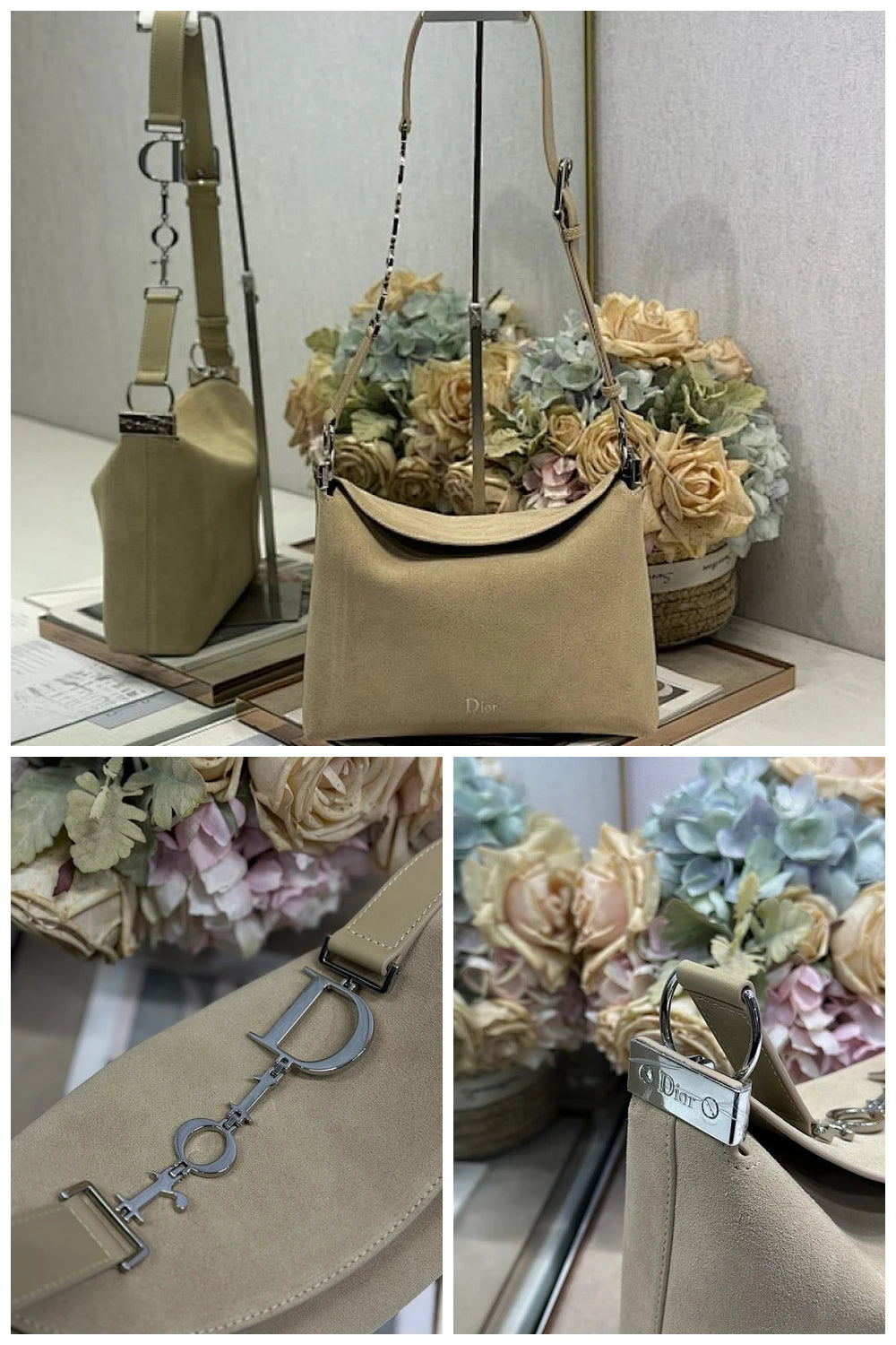 NB - DOR Bag - 040