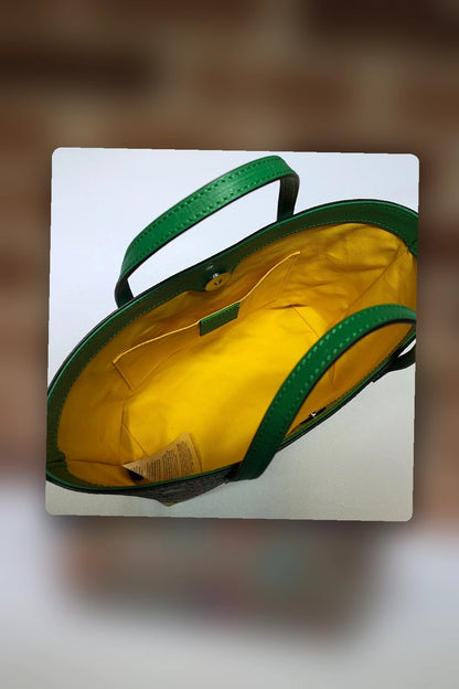 NB - GUKI Bag - 1228