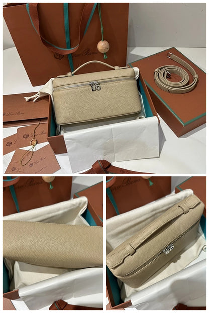 NB - DLVX Bag - 025