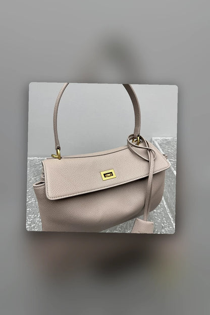 NB - BG Bag - 1459