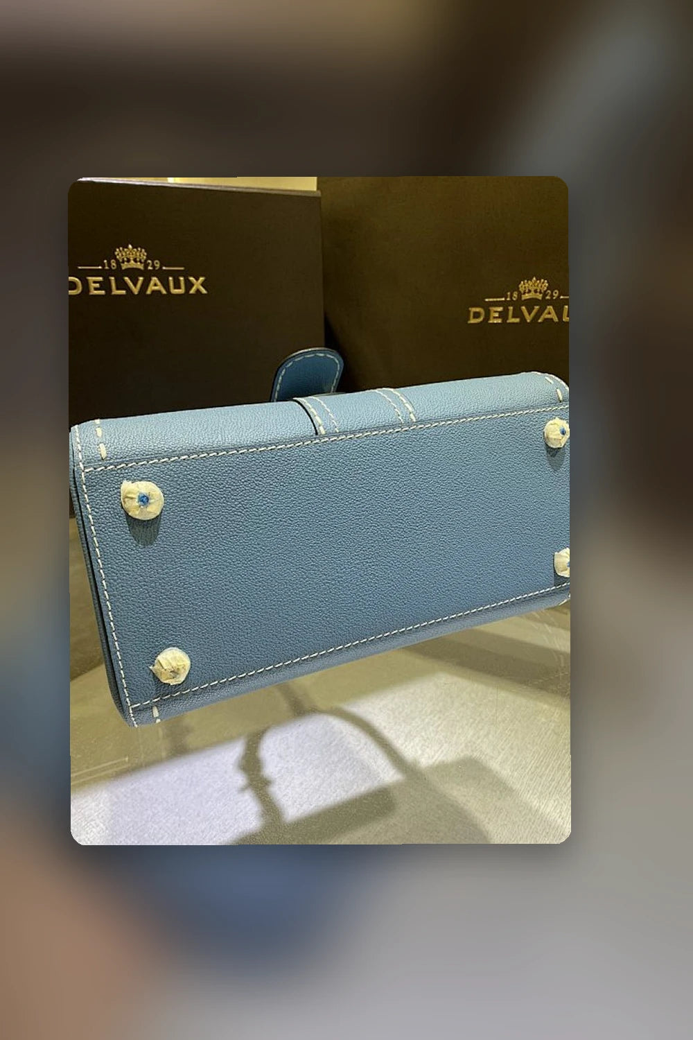 NB - DLVX Bag - 009