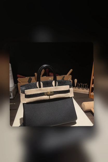 NB - HMS Bag - 177