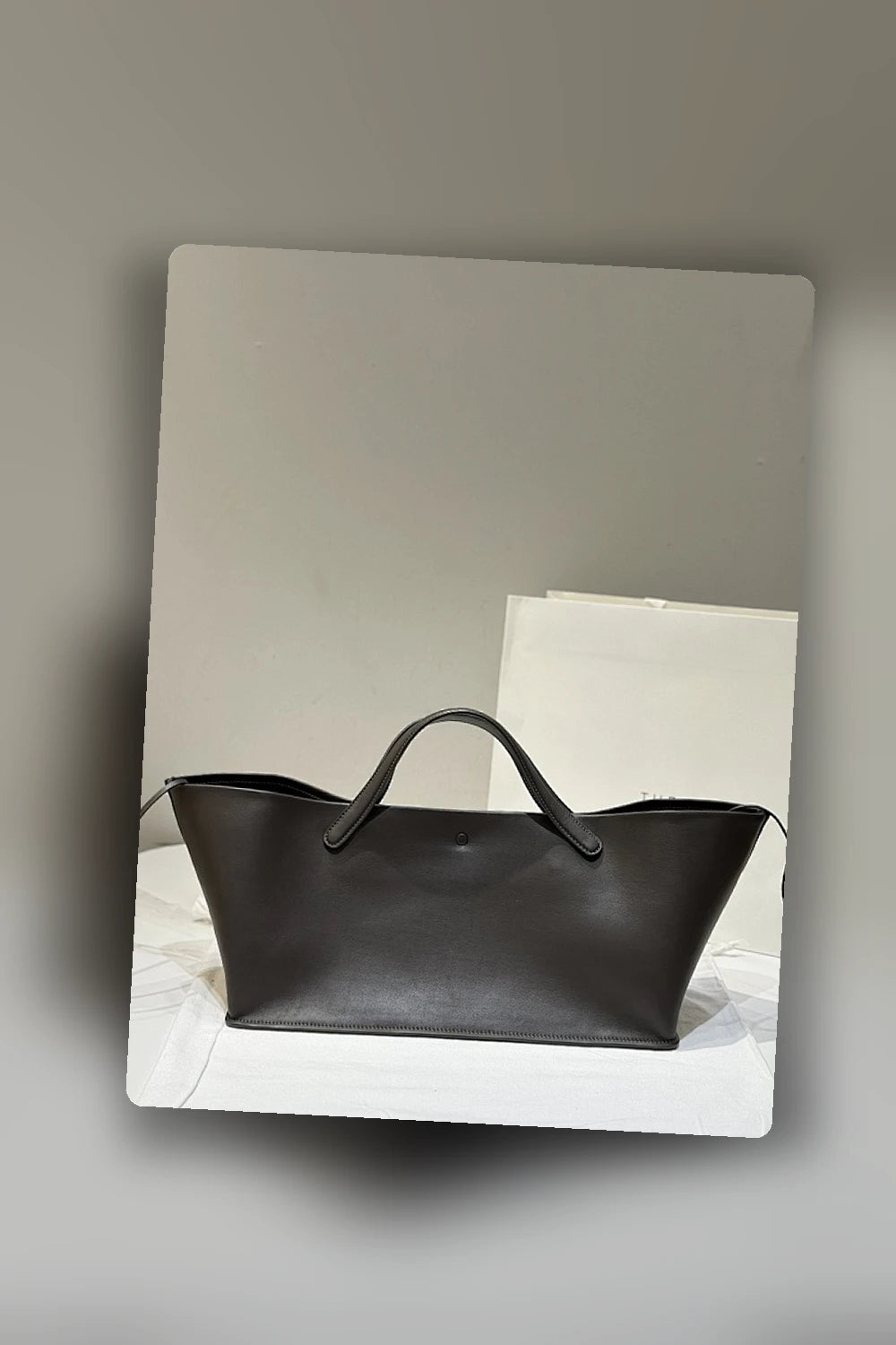 NB - THR Bag - 495