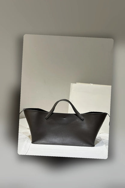 NB - THR Bag - 495