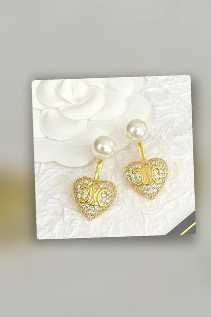 NB - COL Jewelry - 160
