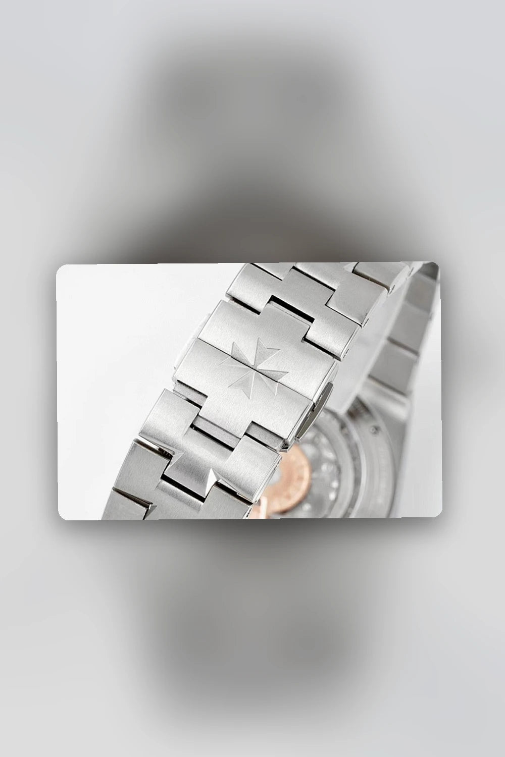 NB - Mix Watch - 270