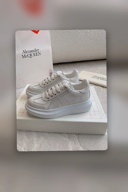 NB - AQ Women Shoes - 104