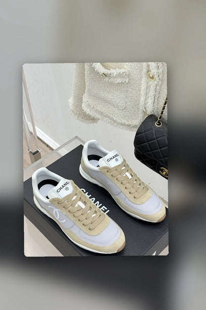 NB - CHL Mix Items - 186